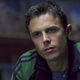 (Screenshot: MovieClips Trailer Vault/YouTube)